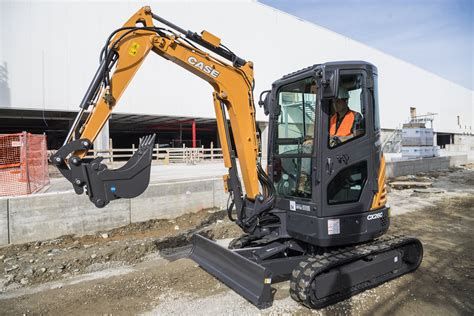 case mini excavator cr203|case mini crawler parts.